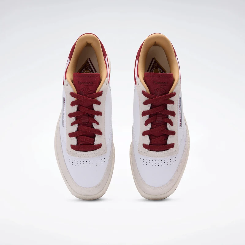 Club C 85 Sneakers