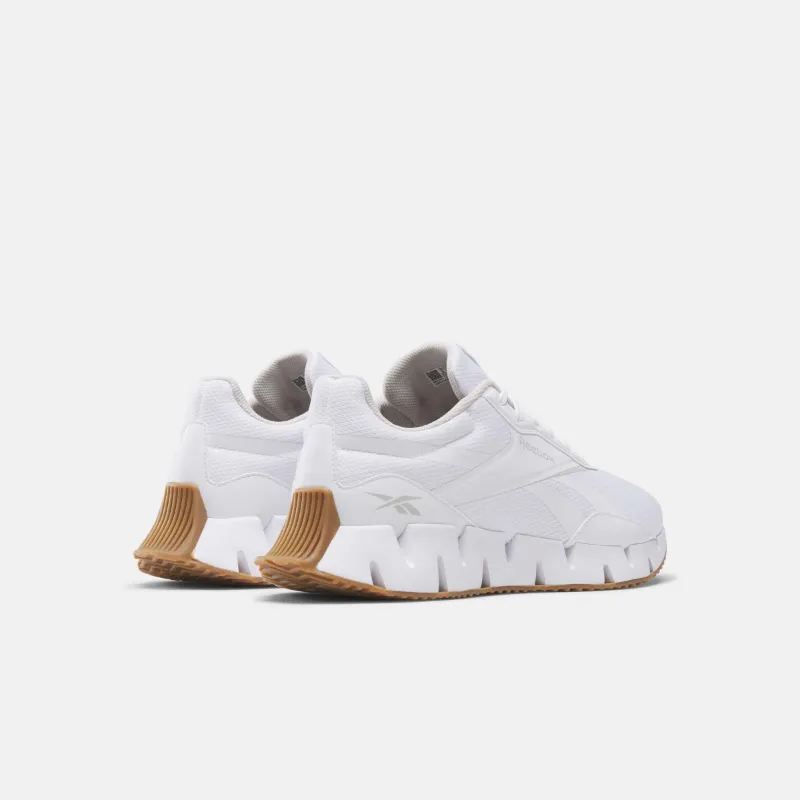 Zig Dynamica STR Shoes