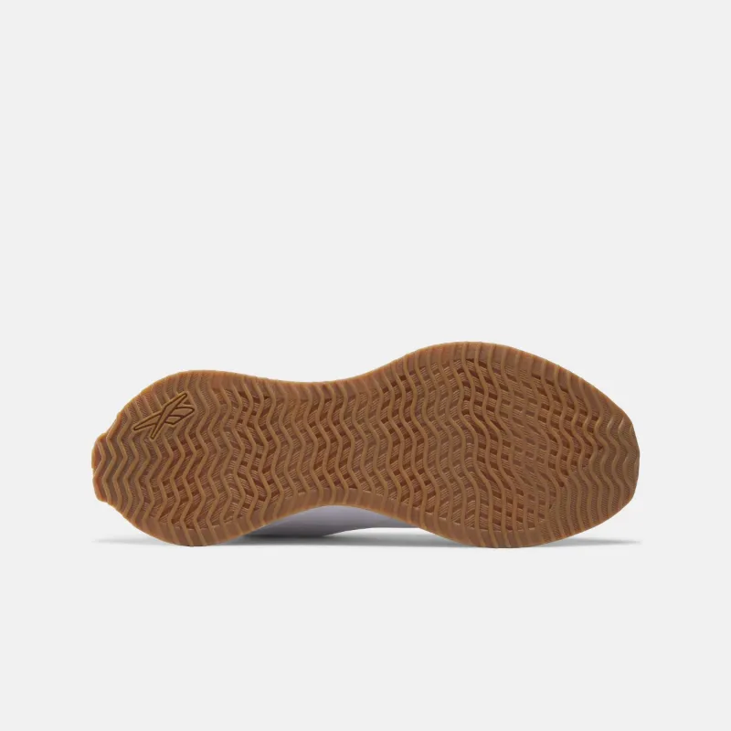Zig Dynamica STR Shoes