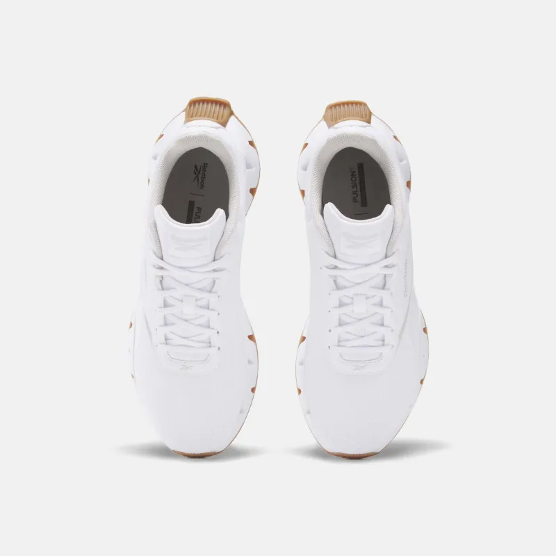 Zig Dynamica STR Shoes