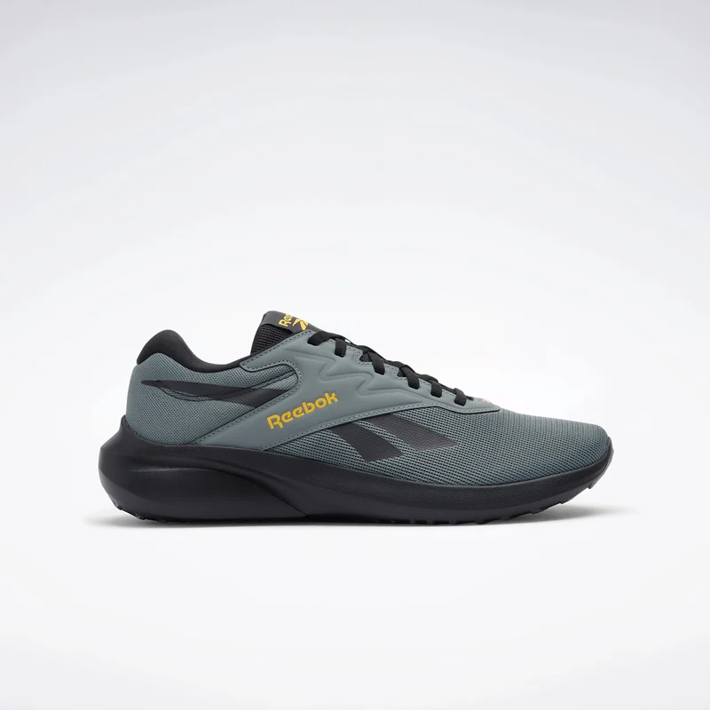 Lite 5 Men's Shoes