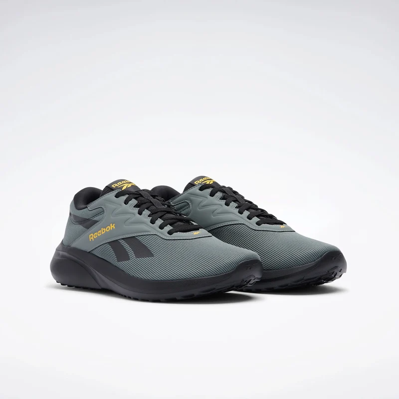 Lite 5 Men's Shoes