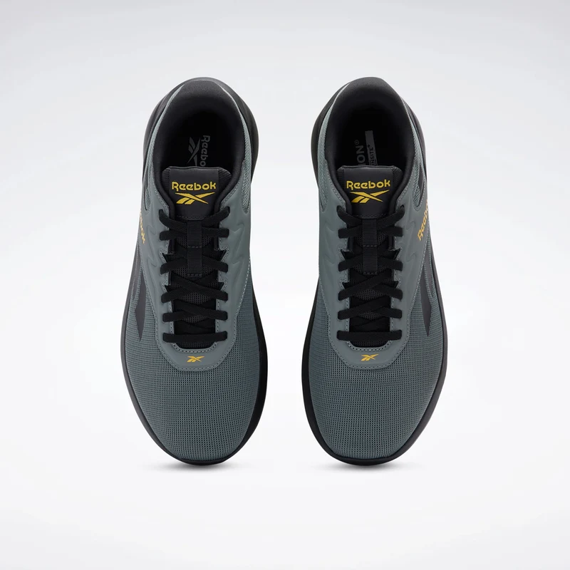 Lite 5 Men's Shoes