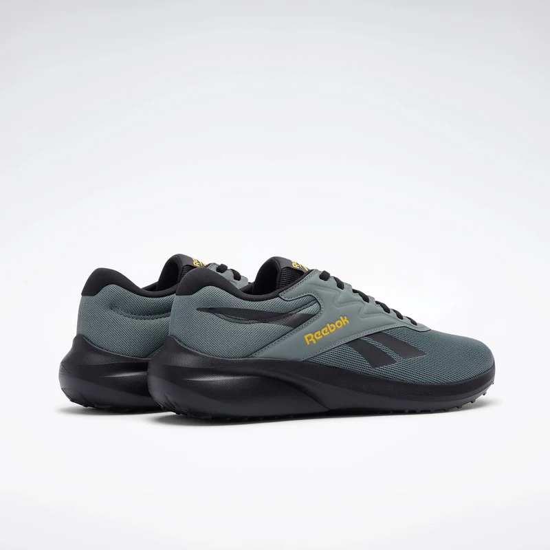 Lite 5 Men's Shoes