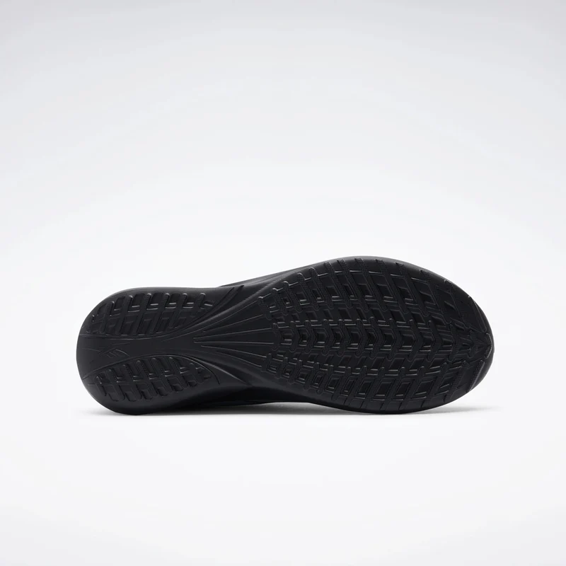 Lite 5 Men's Shoes
