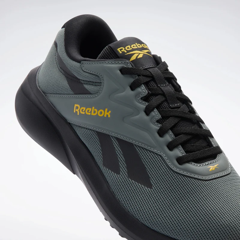 Lite 5 Men's Shoes