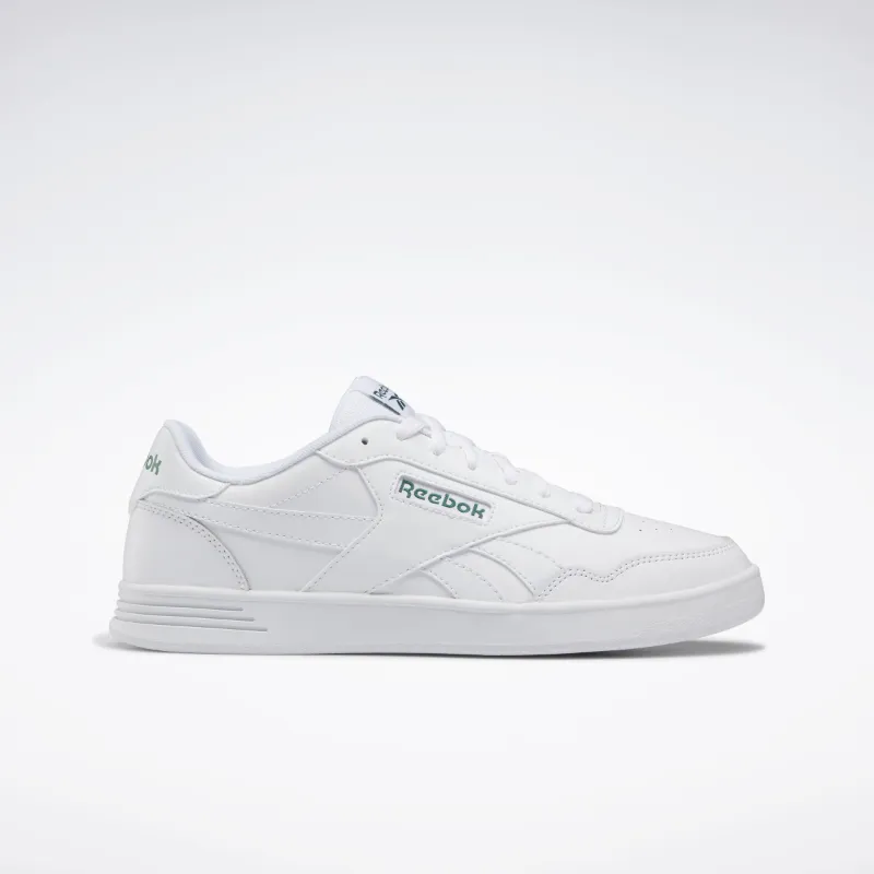 Court Advance Sneakers