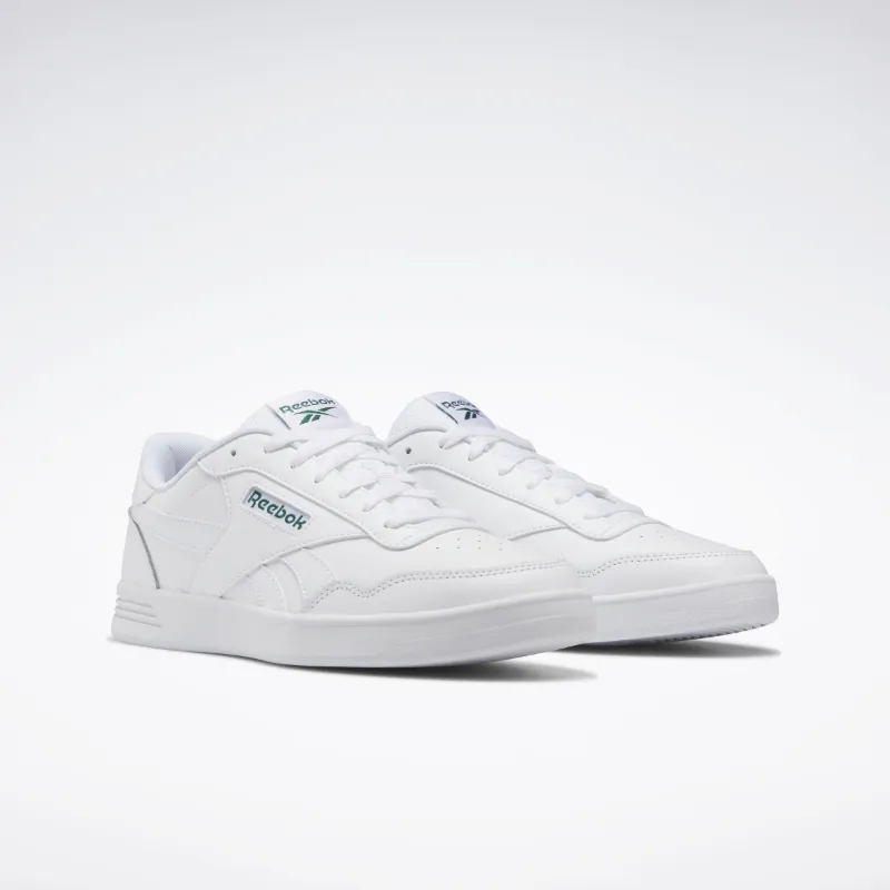 Court Advance Sneakers