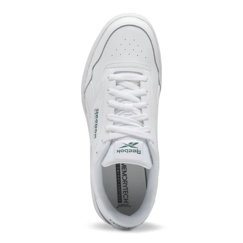 Court Advance Sneakers
