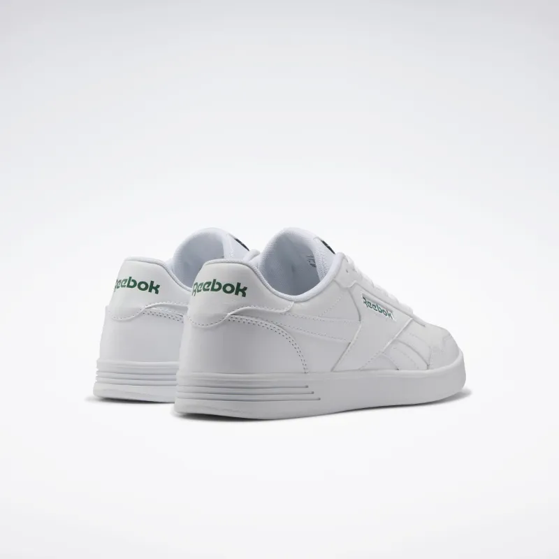 Court Advance Sneakers