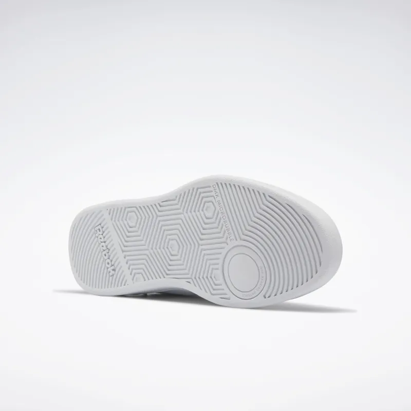 Court Advance Sneakers