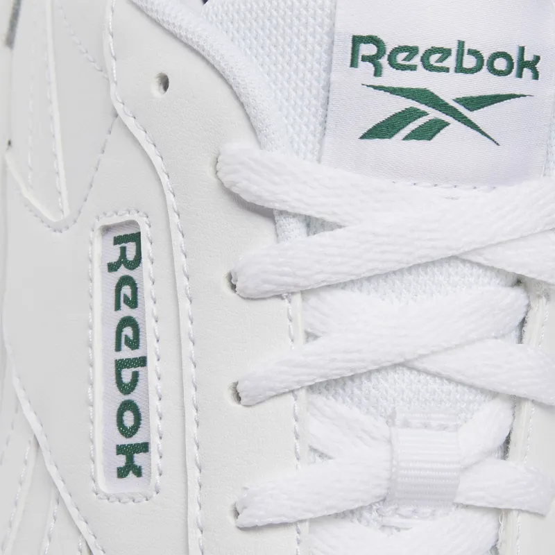 Court Advance Sneakers