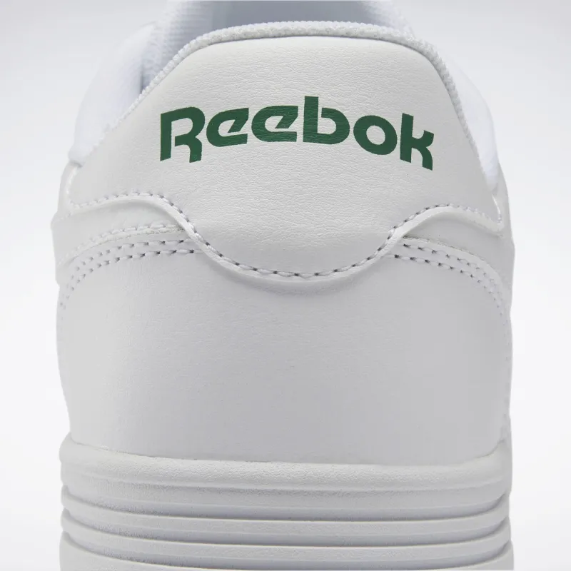 Court Advance Sneakers