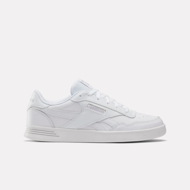 Court Advance Women's Sneakers