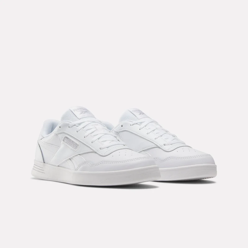 Court Advance Women's Sneakers