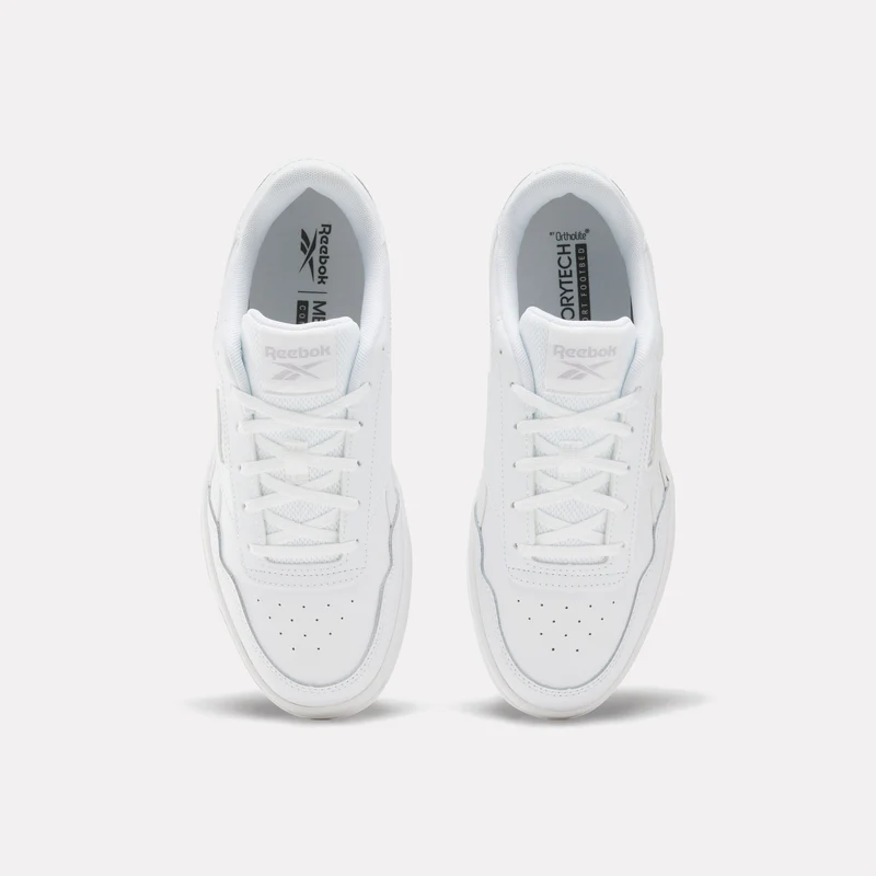 Court Advance Women's Sneakers