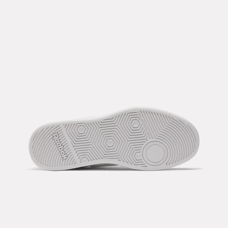 Court Advance Women's Sneakers