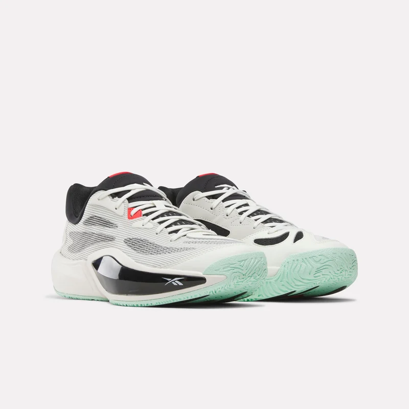 Engine A 26 SE Basketball Shoes
