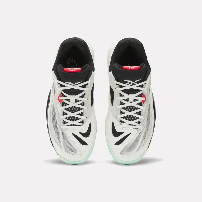 Engine A 26 SE Basketball Shoes