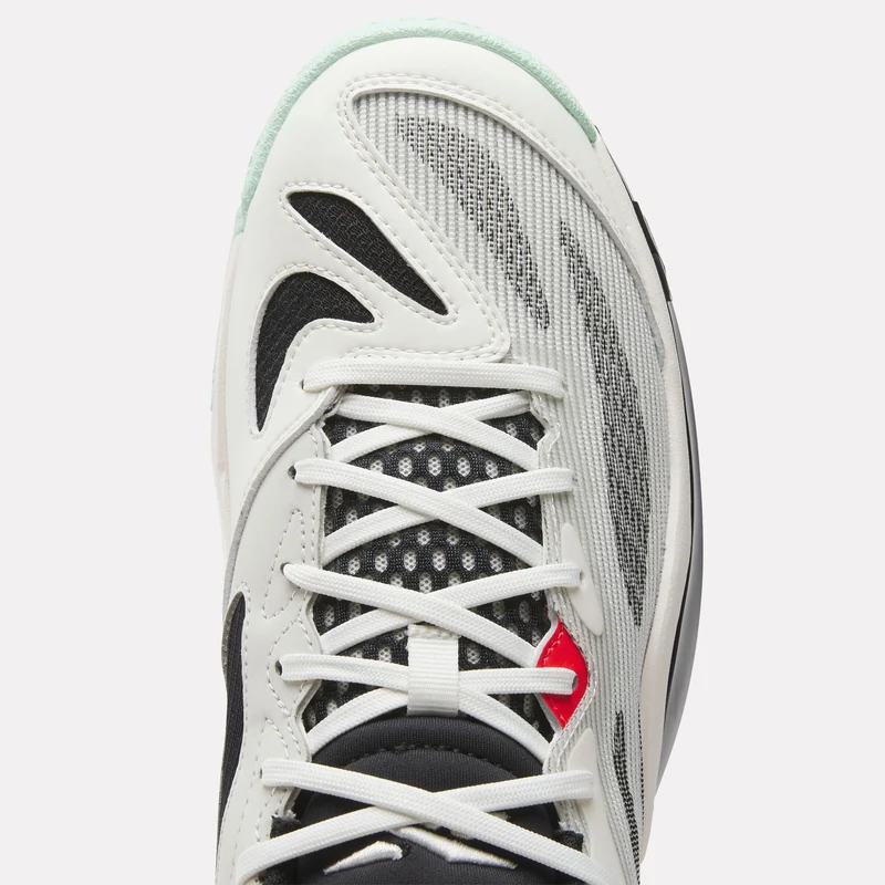 Engine A 26 SE Basketball Shoes