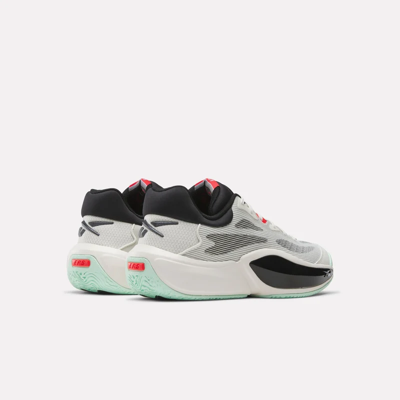 Engine A 26 SE Basketball Shoes