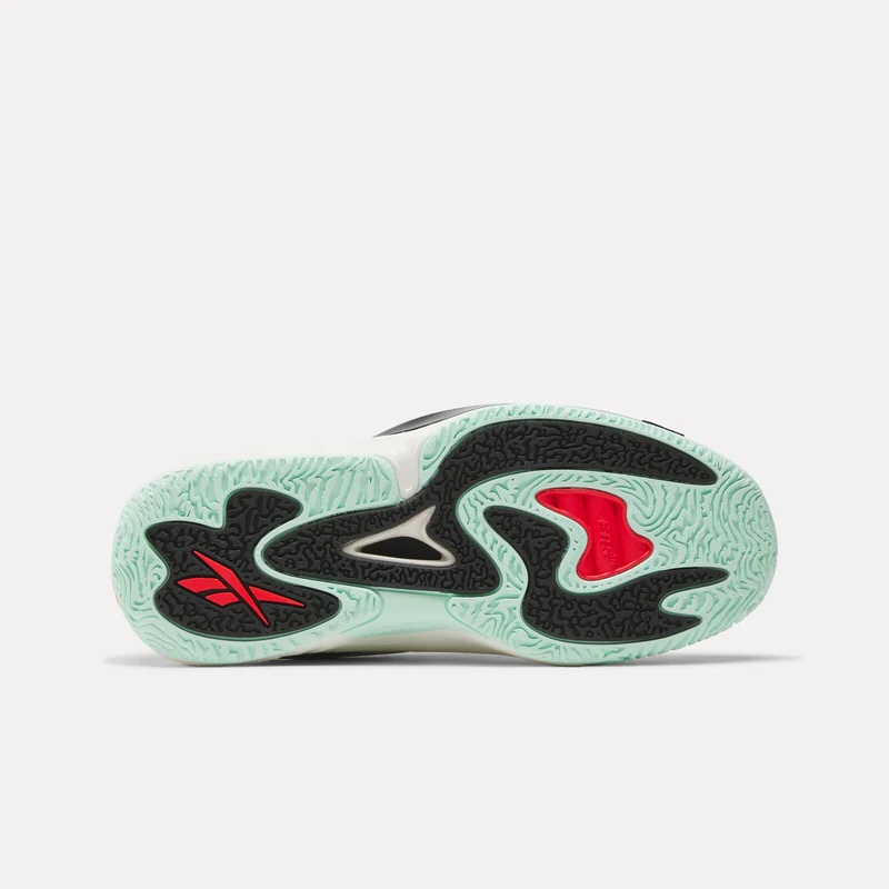 Engine A 26 SE Basketball Shoes