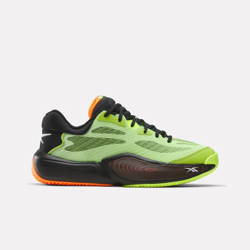 Engine A 26 SE Basketball Shoes