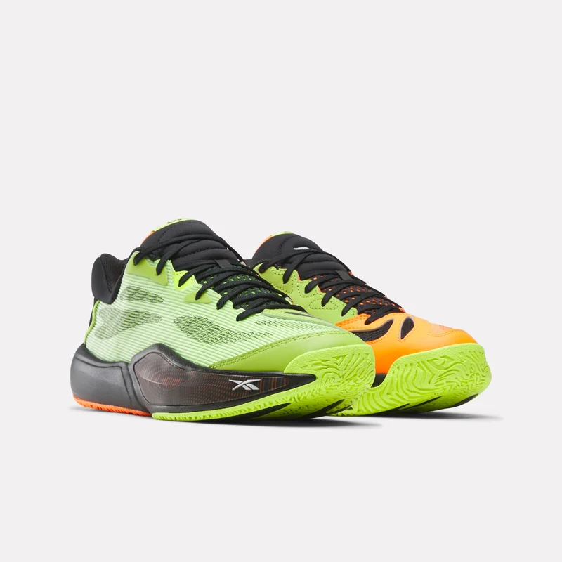Engine A 26 SE Basketball Shoes