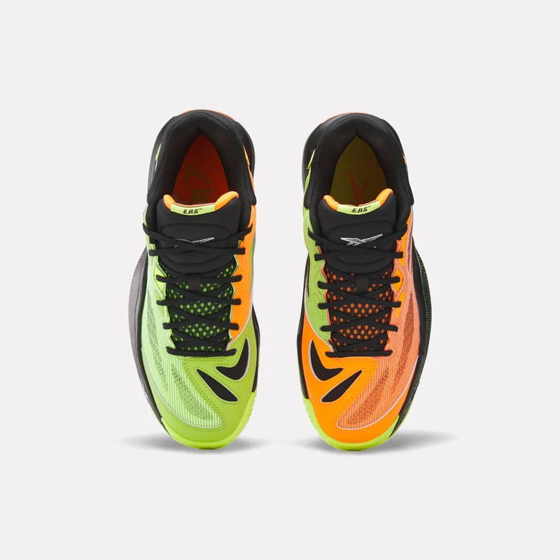 Engine A 26 SE Basketball Shoes