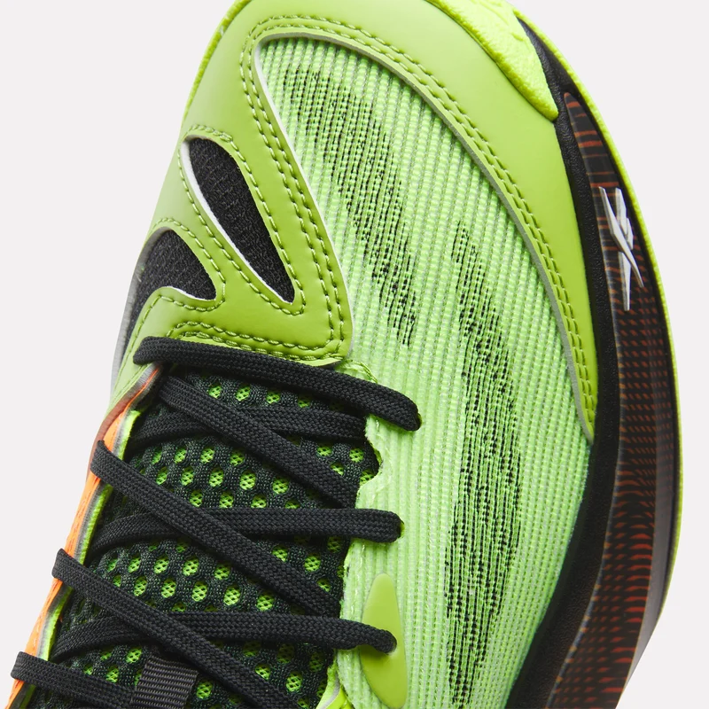 Engine A 26 SE Basketball Shoes