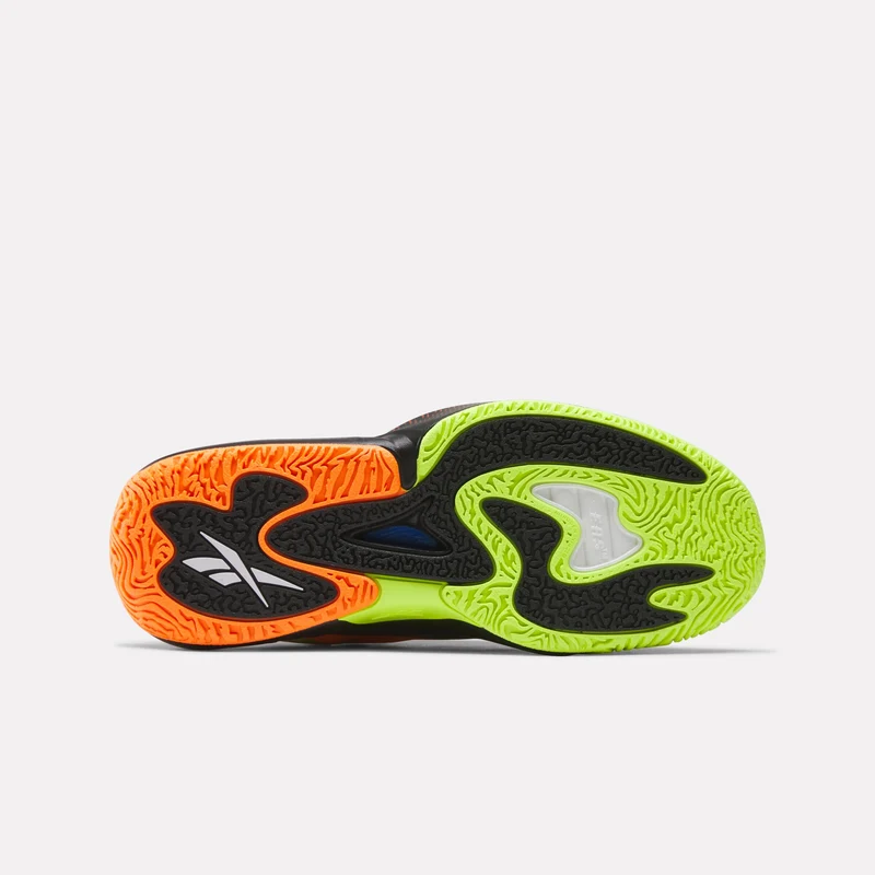 Engine A 26 SE Basketball Shoes