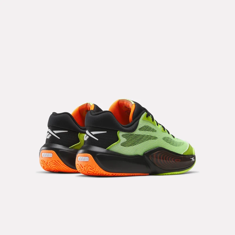 Engine A 26 SE Basketball Shoes