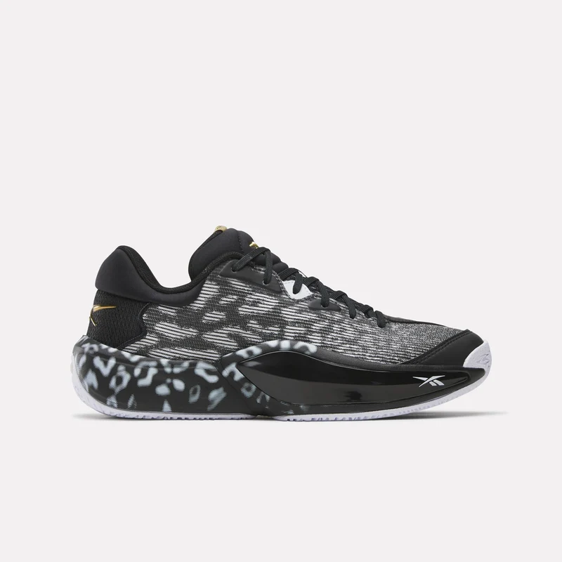 Engine A 26 + SE Basketball Shoes