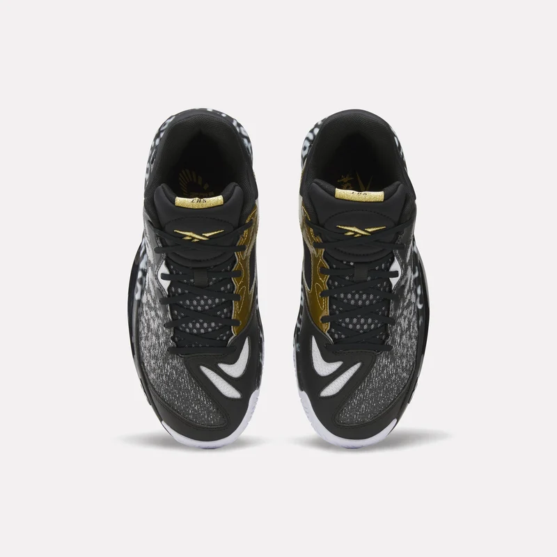 Engine A 26 + SE Basketball Shoes