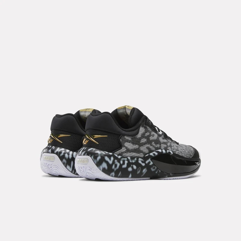 Engine A 26 + SE Basketball Shoes