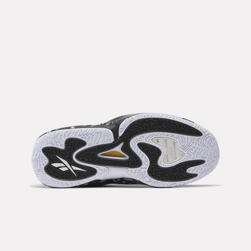 Engine A 26 + SE Basketball Shoes