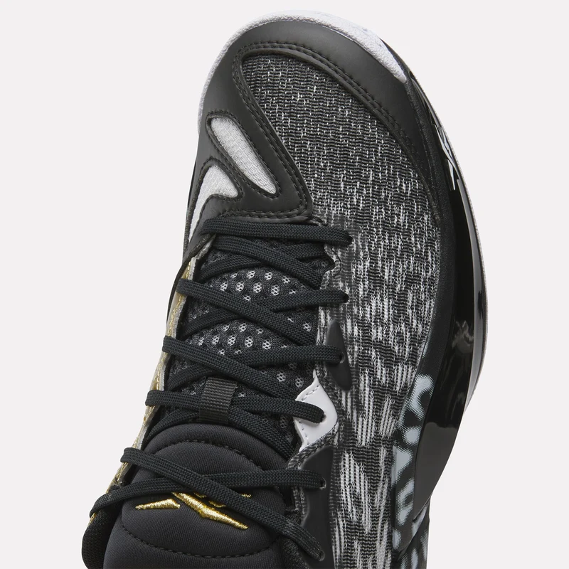 Engine A 26 + SE Basketball Shoes