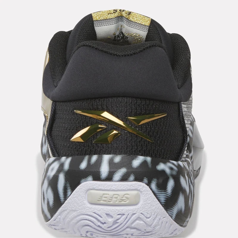 Engine A 26 + SE Basketball Shoes