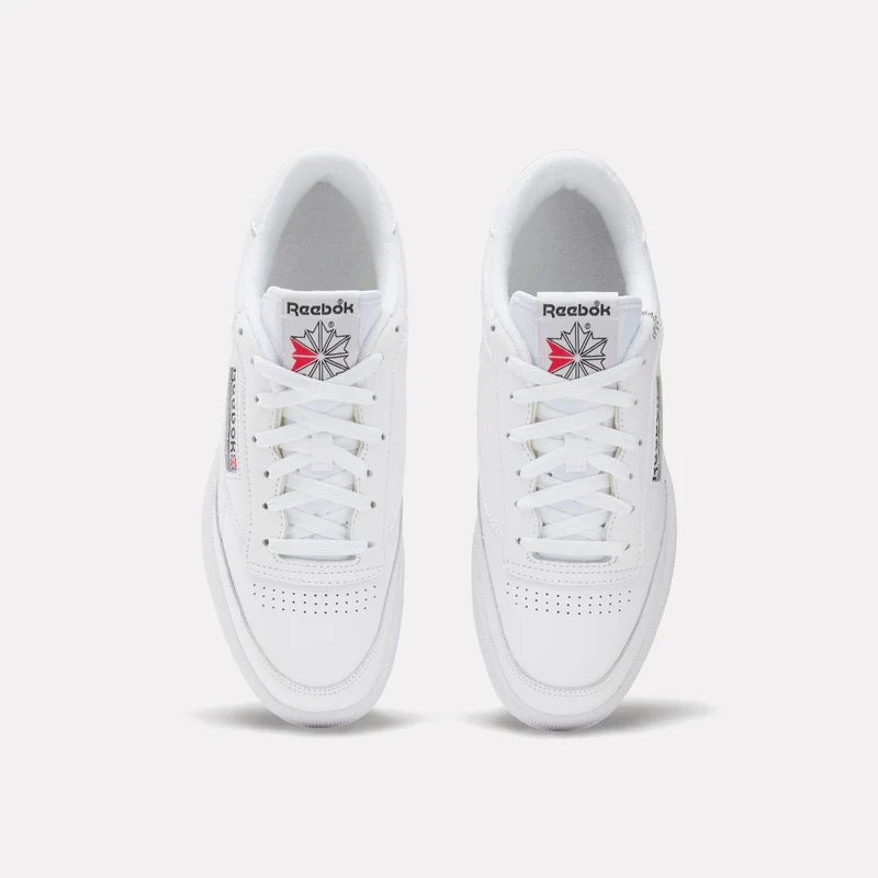 Club C 85 Men's Sneakers