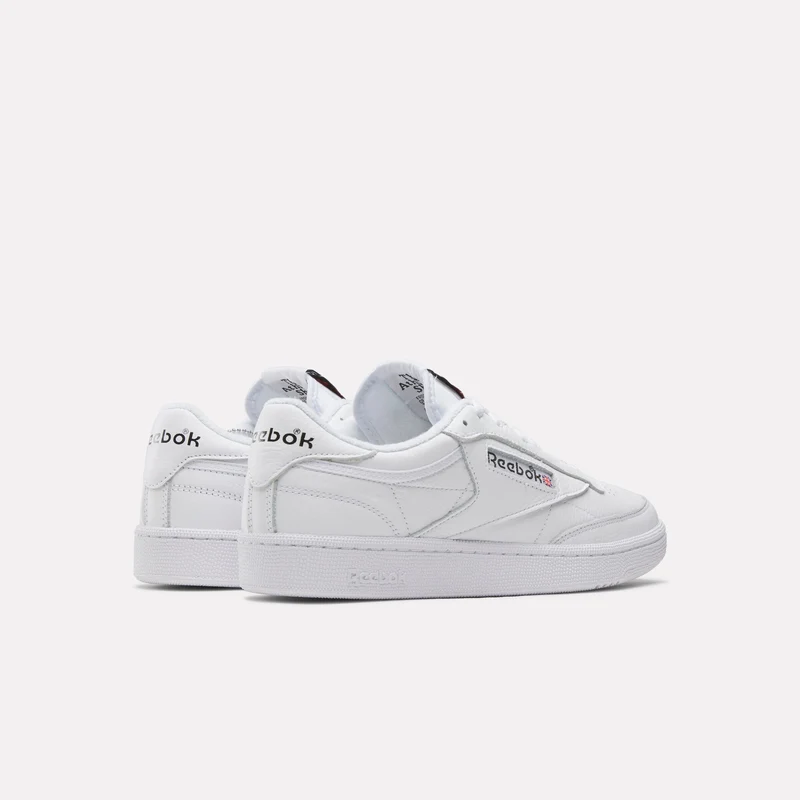 Club C 85 Men's Sneakers