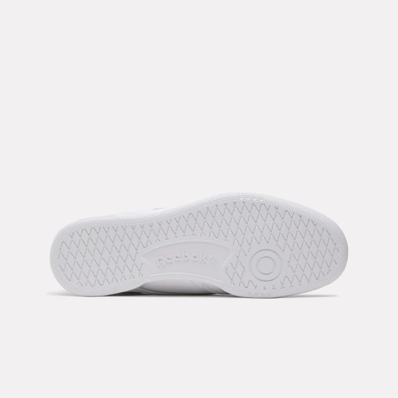 Club C 85 Men's Sneakers