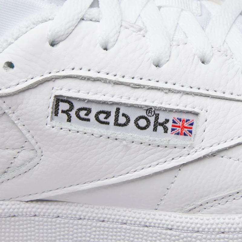 Club C 85 Men's Sneakers