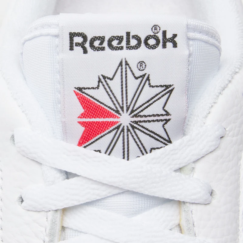 Club C 85 Men's Sneakers