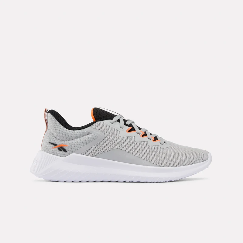 Fluxlite II Men's Shoes
