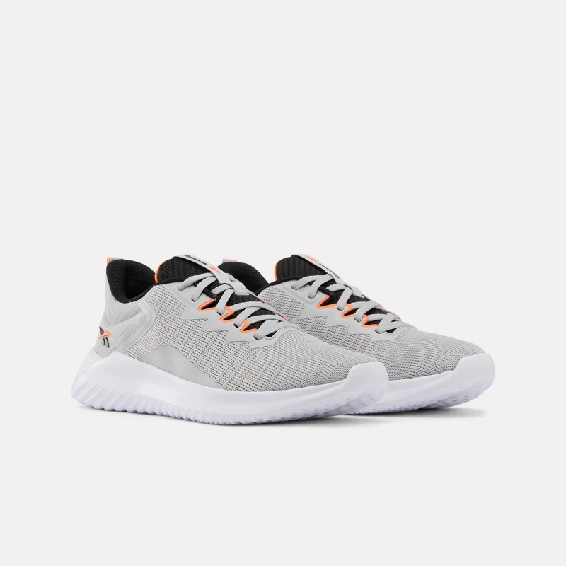 Fluxlite II Men's Shoes