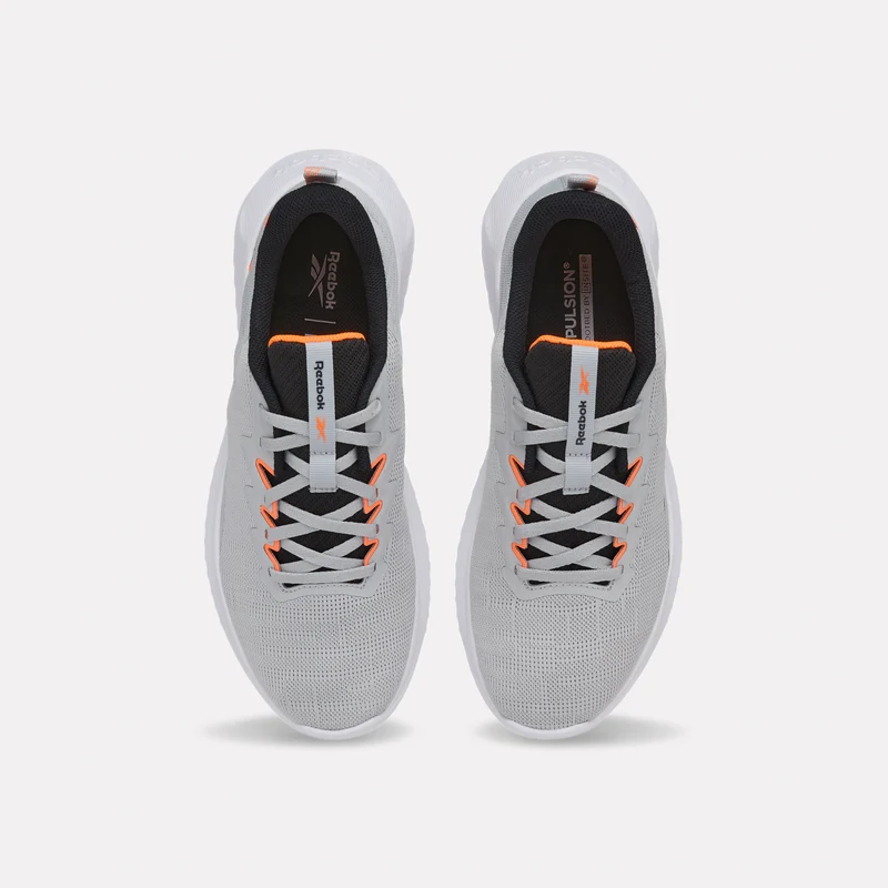 Fluxlite II Men's Shoes