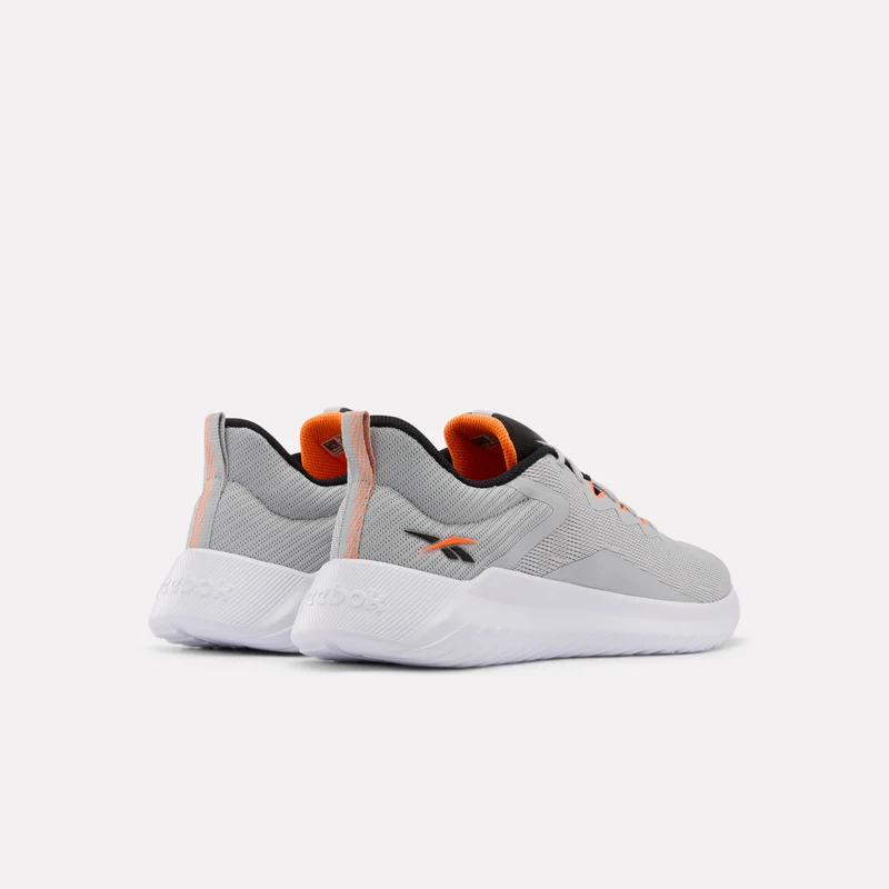 Fluxlite II Men's Shoes