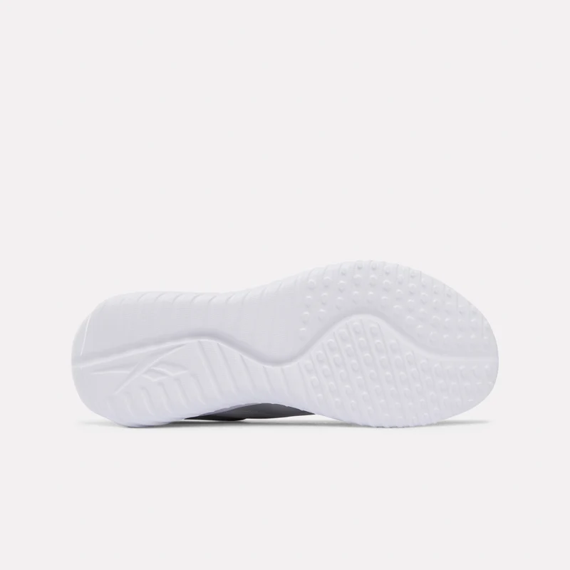 Fluxlite II Men's Shoes