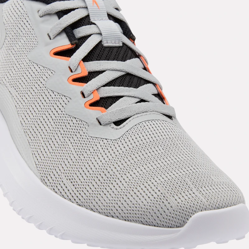 Fluxlite II Men's Shoes