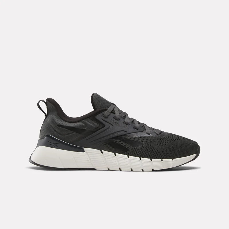 Nano Gym Men's Shoes